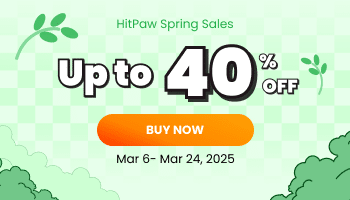 hitpaw.pxf.io