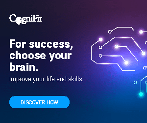 cognifit.sjv.io