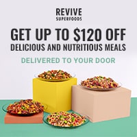 revive-superfoods.sjv.io
