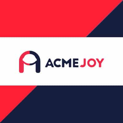 acmejoyfr.sjv.io