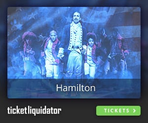 ticketliquidator.auhm.net