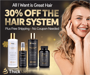 kmxhealthcareltd.pxf.io