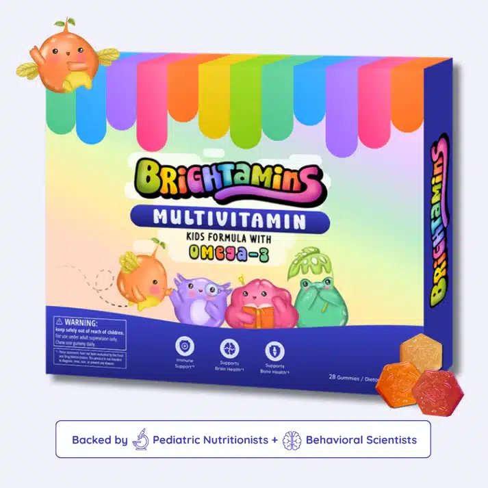 brightamins.pxf.io