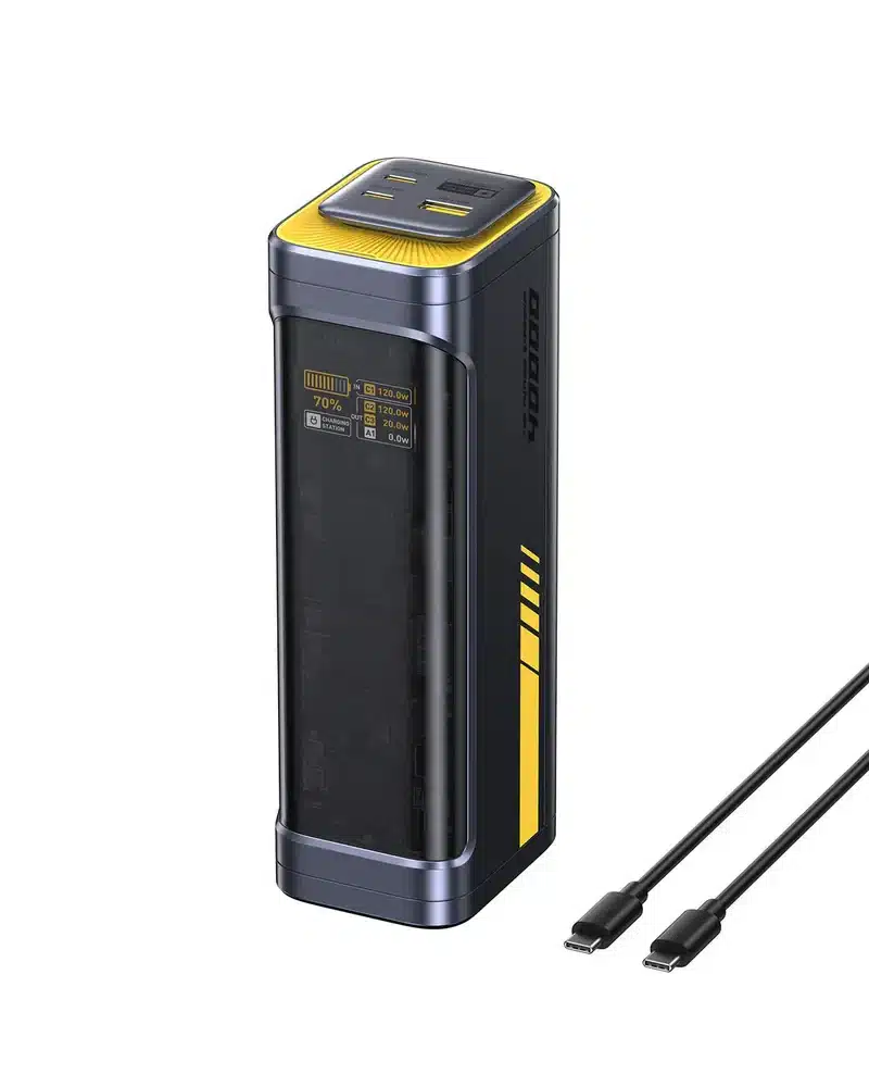 aodainternationallimited.pxf.io