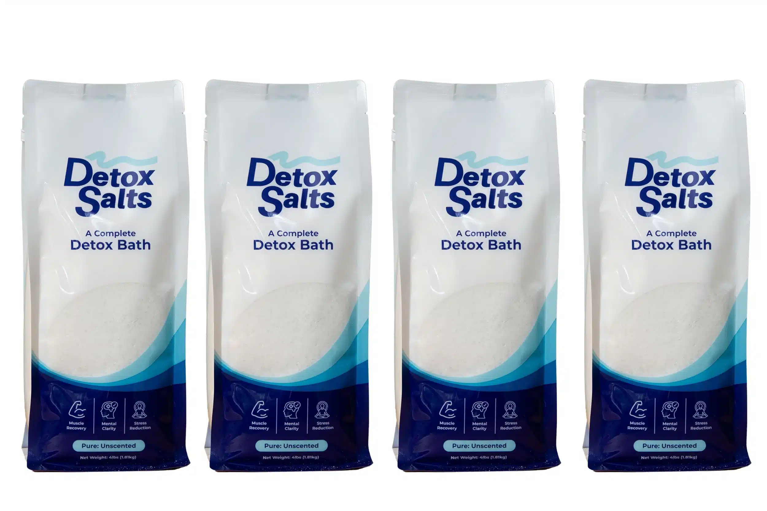 detoxsaltsllc.sjv.io