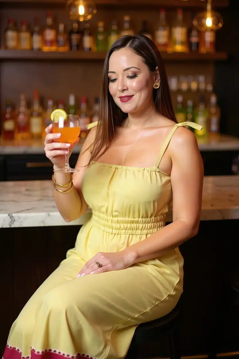 shopyegocomllc.sjv.io