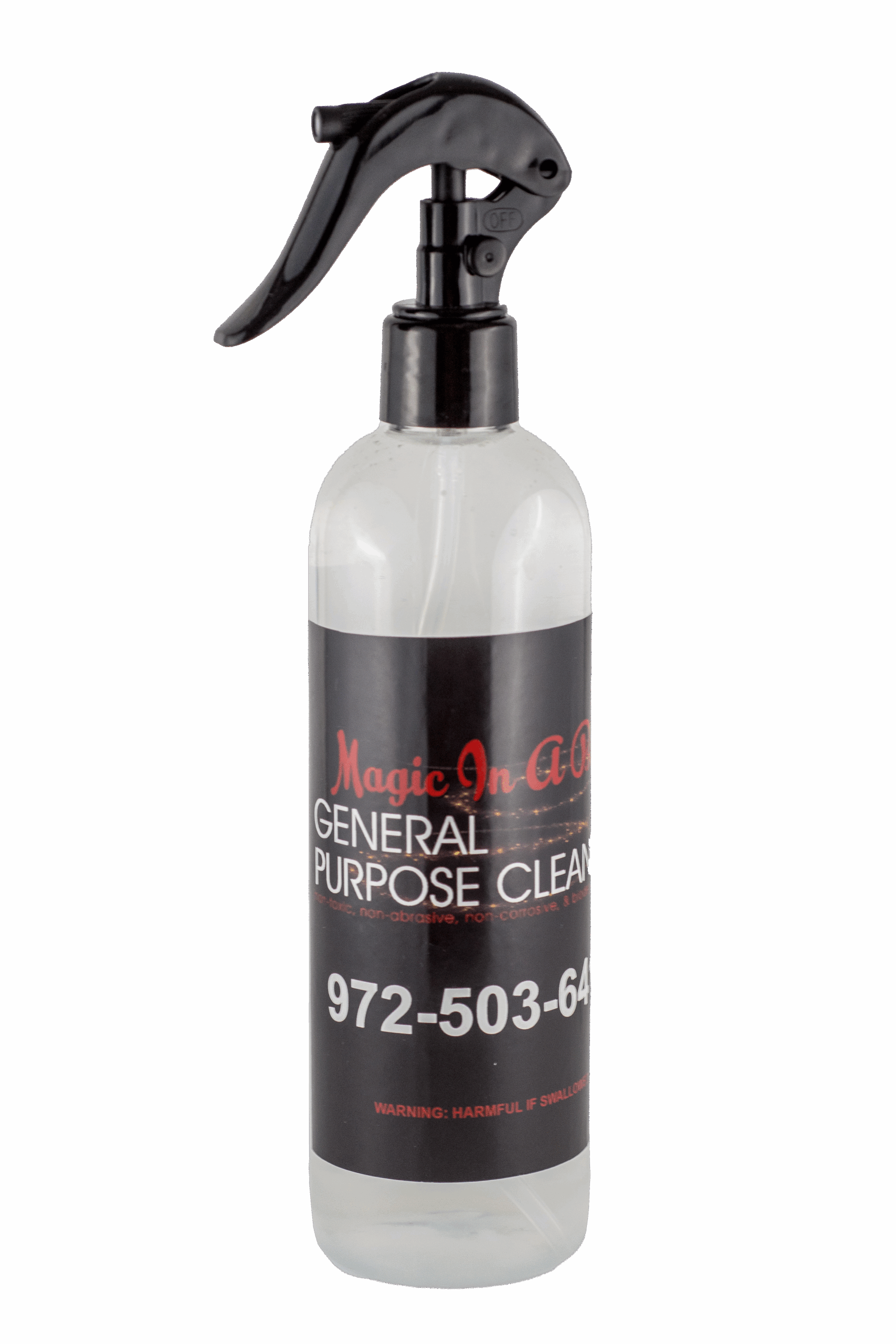 magicinabottle.pxf.io