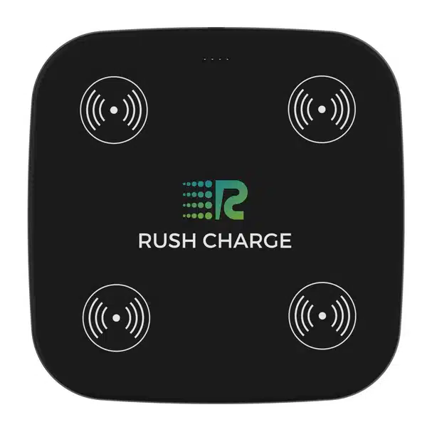 rush-charge.pxf.io