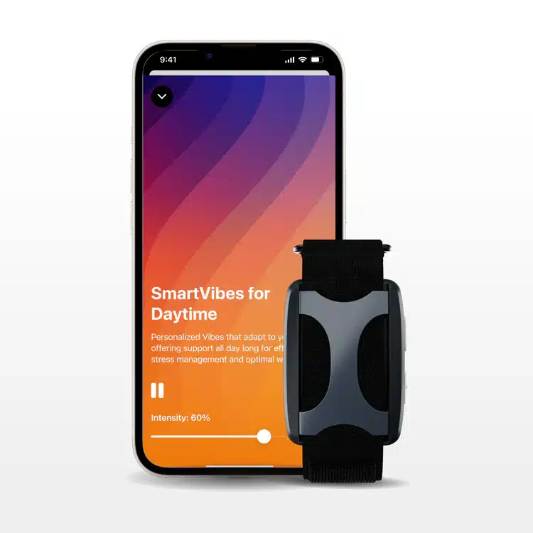 apolloneuroscience.pxf.io