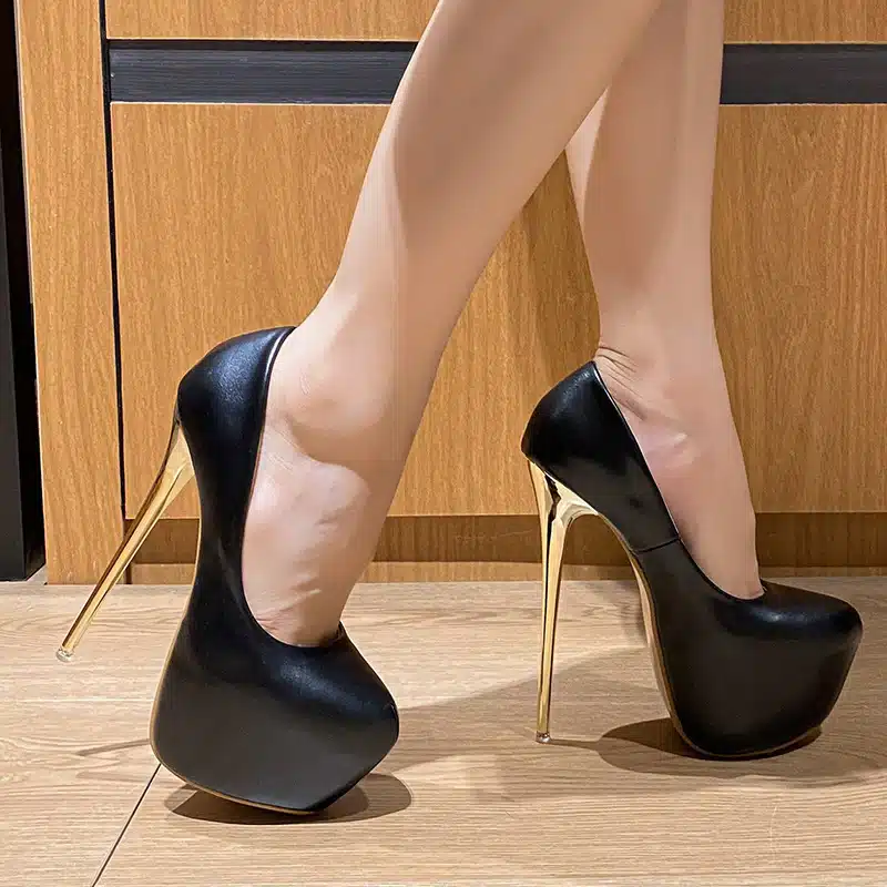 davidmacdonald.pxf.io